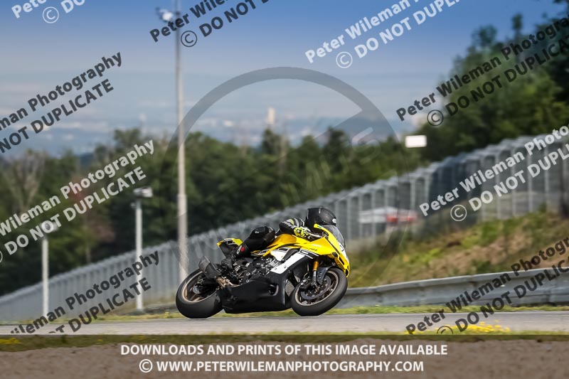 15 to 17th july 2013;Brno;event digital images;motorbikes;no limits;peter wileman photography;trackday;trackday digital images